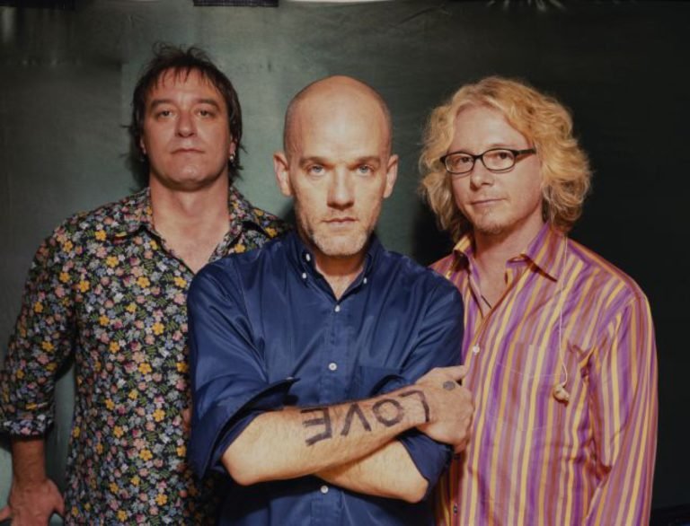 Rem vs Mikasa Ackerman Who Would Win This Fight?